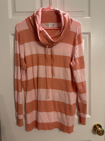 Christopher Banks  Women's XL 16