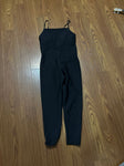 Old navy Athletic one piece Women's - M