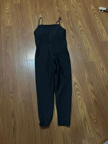 Old navy Athletic one piece Women's - M