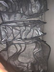 Five below 3 organizers Organize-Storage