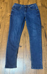 Seven Booty shaper jeans Women's 8