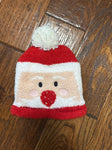 Santa Tobogan 12 Months