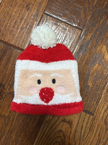 Santa Tobogan 12 Months