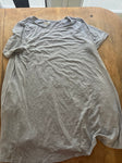 Boutique 1x  Women's XXL 18