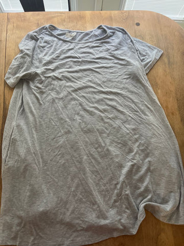 Boutique 1x  Women's XXL 18