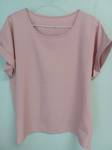 Shein  Women's - L