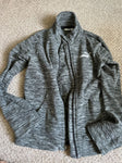Puma Fleece zip up 10