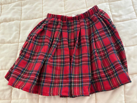 Unknown  10