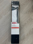 18in towelbar new Oil rubbed bronze finish Bathroom