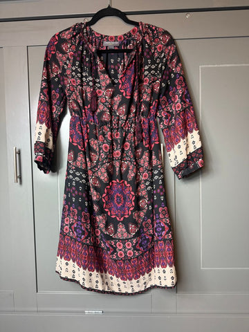 A pea in the pod XS NWOT light weight sundress Women's - XS