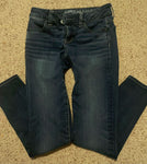 American Eagle Size 0 jeans Women's - XS