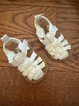 Rising star 6-9 mo! EUC 3 (Infant Shoe)