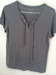 American Eagle  Women's - XS