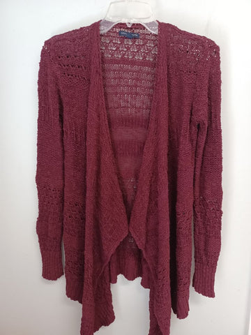American eagle  Women's - XS