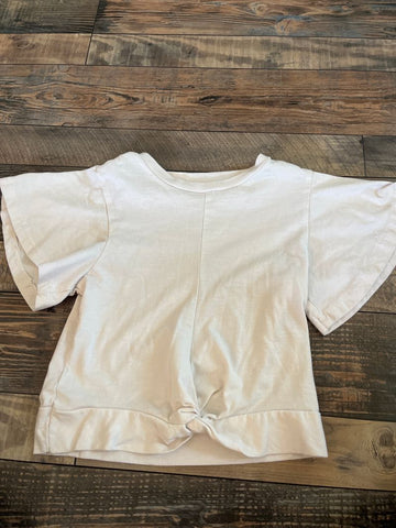 Jessica Simpson Shirt 8