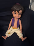 Disney Aladdin doll Dolls and Accessories
