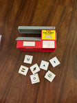 Playdoh Playdoh Accessory Arts-Crafts-Hobbies