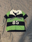 BT kids Long sleeved shirt 2T
