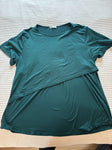 Nursing  Women's XL 16+