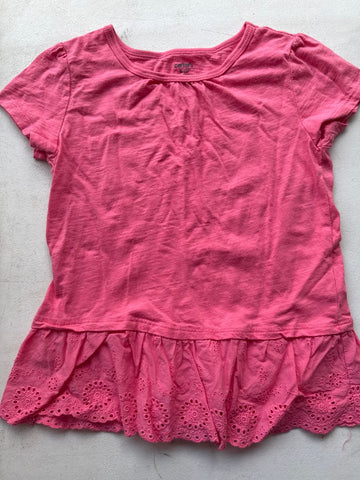 Carters Great condition 8