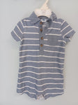 Old Navy  3-6 Months