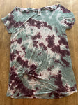 Time and tru  Women's XL 16