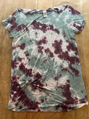 Time and tru  Women's XL 16