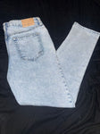 Seven High waisted skinny- sz 6 - NWOT Women's 6