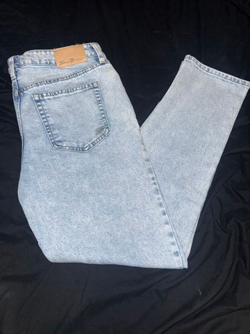 Seven High waisted skinny- sz 6 - NWOT Women's 6
