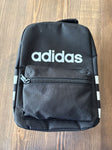Adidas Lunch box Kitchen
