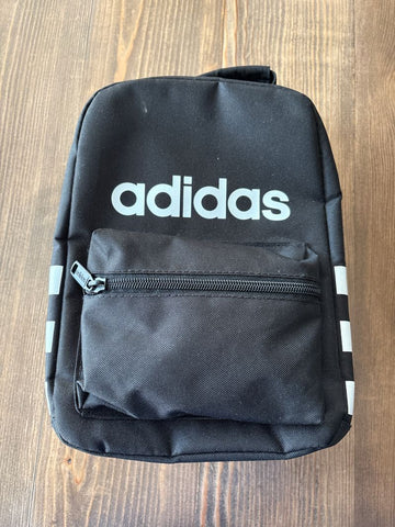 Adidas Lunch box Kitchen