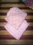 Swaddling blankets 2 blankets Sacks-Swaddles