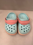 Crocs  3 (Infant Shoe)