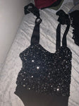 SHEIN Like new Women's - S