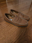 Steve Madden  5 (Big Kid)