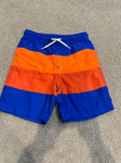 Lands End Swim shorts 7