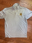 Russell Murray state Dri fit feel EUC Men's - M