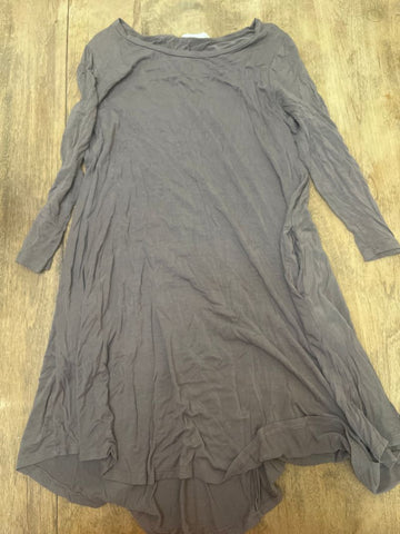 Boutique Oversized Women's - S