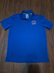 Adidas Colonel Soccer Polo Men's - M