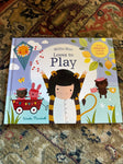 Kane Miller Mille Mae loves to play Preschool (3-5 yrs)