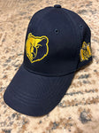 Grizzlies Murray hat New without tags Hat