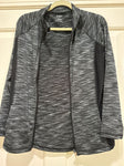 Vogo Vogo athletic zip jacket Women's - S