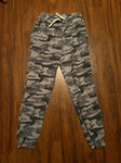 Place Camo Joggers 14