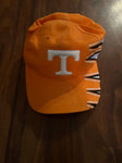 University of Tennessee UT Baseball Cap Hat