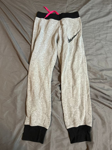 Nike Nike Joggers, size medium, good condition 7