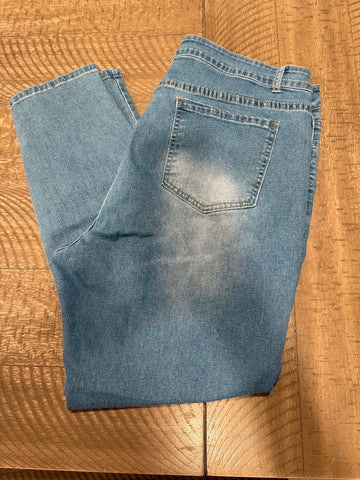 Misc Jeans size 20 Women's XXXL 20