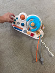 Amazon Busy Toy Infant (0-2 yrs)