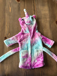 Robe 18in doll Dolls and Accessories