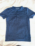 Abercrombie Kids 11/12 12