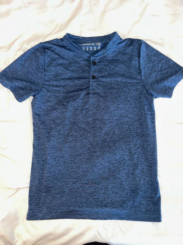 Abercrombie Kids 11/12 12